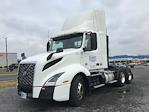 Used 2021 Volvo VNL Volvo D13 Semi Truck for sale #269744 - photo 3