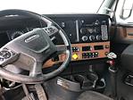 Used 2020 Freightliner Cascadia Cummins X15 Semi Truck with Sleeper Cab for sale #270021 - photo 10