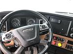 Used 2020 Freightliner Cascadia Cummins X15 Semi Truck with Sleeper Cab for sale #270021 - photo 11