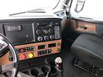 Used 2020 Freightliner Cascadia Cummins X15 Semi Truck with Sleeper Cab for sale #270021 - photo 12