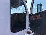 Used 2020 Freightliner Cascadia Cummins X15 Semi Truck with Sleeper Cab for sale #270021 - photo 13