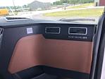 Used 2020 Freightliner Cascadia Cummins X15 Semi Truck with Sleeper Cab for sale #270021 - photo 14