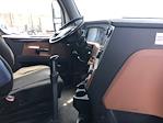 Used 2020 Freightliner Cascadia Cummins X15 Semi Truck with Sleeper Cab for sale #270021 - photo 15