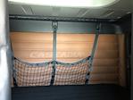 Used 2020 Freightliner Cascadia Cummins X15 Semi Truck with Sleeper Cab for sale #270021 - photo 16