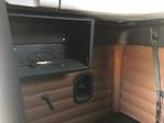 Used 2020 Freightliner Cascadia Cummins X15 Semi Truck with Sleeper Cab for sale #270021 - photo 18
