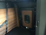 Used 2020 Freightliner Cascadia Cummins X15 Semi Truck with Sleeper Cab for sale #270021 - photo 19
