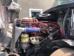 Used 2020 Freightliner Cascadia Cummins X15 Semi Truck with Sleeper Cab for sale #270021 - photo 21