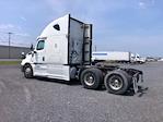 Used 2020 Freightliner Cascadia Cummins X15 Semi Truck with Sleeper Cab for sale #270021 - photo 5