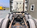 Used 2020 Freightliner Cascadia Cummins X15 Semi Truck with Sleeper Cab for sale #270021 - photo 6