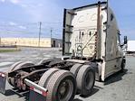 Used 2020 Freightliner Cascadia Cummins X15 Semi Truck with Sleeper Cab for sale #270021 - photo 7