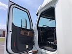 Used 2020 Freightliner Cascadia Cummins X15 Semi Truck with Sleeper Cab for sale #270021 - photo 9