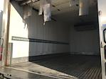 Used 2019 Hino 195 Refrigerated Body with Liftgate for sale #270037 - photo 10