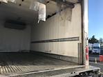Used 2019 Hino 195 Refrigerated Body with Liftgate for sale #270037 - photo 11