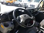 Used 2019 Hino 195 Refrigerated Body with Liftgate for sale #270037 - photo 16