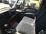 Used 2019 Hino 195 Refrigerated Body with Liftgate for sale #270037 - photo 18