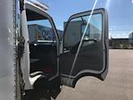 Used 2019 Hino 195 Refrigerated Body with Liftgate for sale #270037 - photo 19