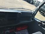 Used 2019 Hino 195 Refrigerated Body with Liftgate for sale #270037 - photo 20