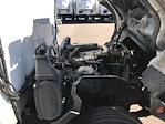 Used 2019 Hino 195 Refrigerated Body with Liftgate for sale #270037 - photo 21