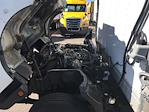 Used 2019 Hino 195 Refrigerated Body with Liftgate for sale #270037 - photo 22