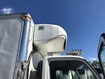 Used 2019 Hino 195 Refrigerated Body with Liftgate for sale #270037 - photo 23