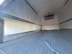 Used 2019 Hino 195 Refrigerated Body with Liftgate for sale #270038 - photo 11