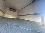Used 2019 Hino 195 Refrigerated Body with Liftgate for sale #270038 - photo 12