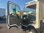 Used 2019 Hino 195 Refrigerated Body with Liftgate for sale #270038 - photo 16