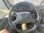 Used 2019 Hino 195 Refrigerated Body with Liftgate for sale #270038 - photo 18