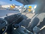 Used 2019 Hino 195 Refrigerated Body with Liftgate for sale #270038 - photo 19