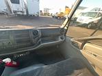 Used 2019 Hino 195 Refrigerated Body with Liftgate for sale #270038 - photo 21