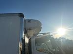 Used 2019 Hino 195 Refrigerated Body with Liftgate for sale #270038 - photo 25