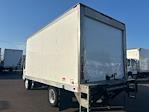Used 2019 Hino 195 Refrigerated Body with Liftgate for sale #270038 - photo 6