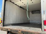Used 2020 International MV Refrigerated Body for sale #270066 - photo 11