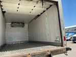 Used 2020 International MV Refrigerated Body for sale #270066 - photo 12
