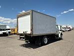 Used 2020 International MV Refrigerated Body for sale #270066 - photo 13