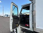 Used 2020 International MV Refrigerated Body for sale #270066 - photo 16