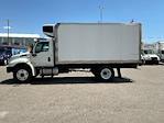 Used 2020 International MV Refrigerated Body for sale #270066 - photo 4