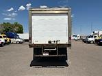 Used 2020 International MV Refrigerated Body for sale #270066 - photo 7
