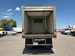 Used 2020 International MV Refrigerated Body for sale #270066 - photo 8