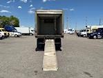 Used 2020 International MV Refrigerated Body for sale #270066 - photo 9