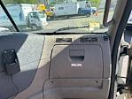 Used 2017 Freightliner Cascadia Detroit DD13 Semi Truck for sale #270137 - photo 25