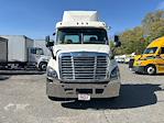 Used 2017 Freightliner Cascadia Detroit DD13 Semi Truck for sale #270137 - photo 3