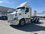 Used 2017 Freightliner Cascadia Detroit DD13 Semi Truck for sale #270137 - photo 5