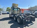 Used 2017 Freightliner Cascadia Detroit DD13 Semi Truck for sale #270137 - photo 9