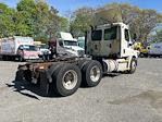 Used 2017 Freightliner Cascadia Detroit DD13 Semi Truck for sale #270137 - photo 13