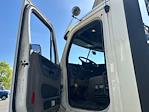 Used 2017 Freightliner Cascadia Detroit DD13 Semi Truck for sale #270137 - photo 17