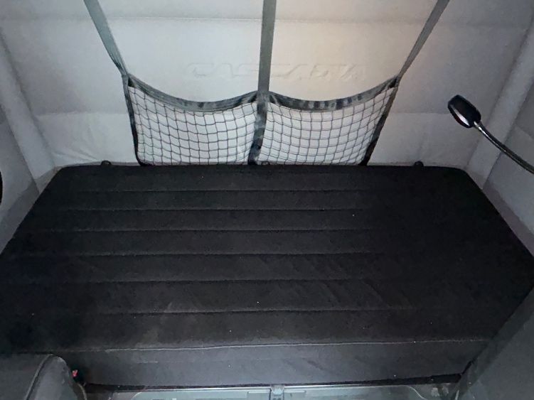 Used 2019 Freightliner Cascadia - photo 19
