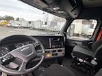 Used 2019 Freightliner Cascadia Detroit DD15AT Semi Truck with Sleeper Cab for sale #270151 - photo 10
