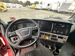 Used 2019 Freightliner Cascadia Detroit DD15AT Semi Truck with Sleeper Cab for sale #270151 - photo 11