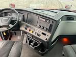 Used 2019 Freightliner Cascadia Detroit DD15AT Semi Truck with Sleeper Cab for sale #270151 - photo 12